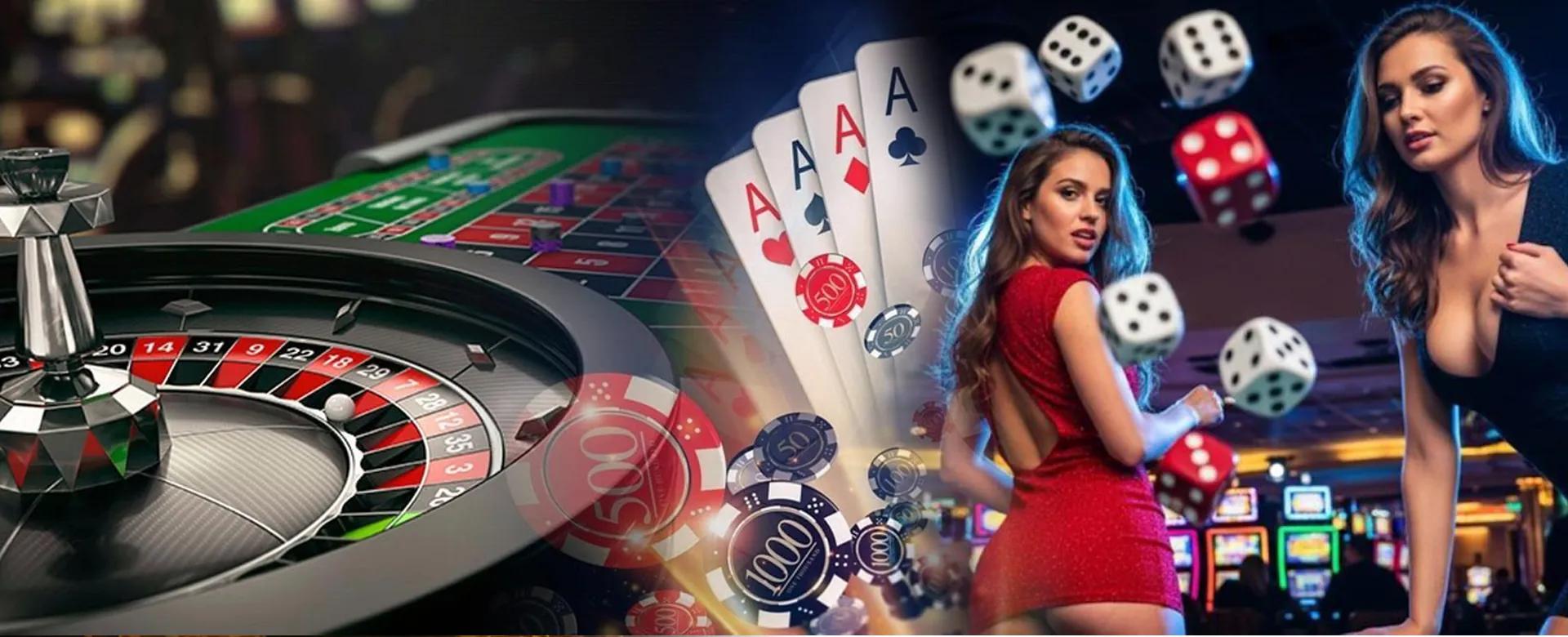 22bet Casino.com online gaming platform in the Philippines