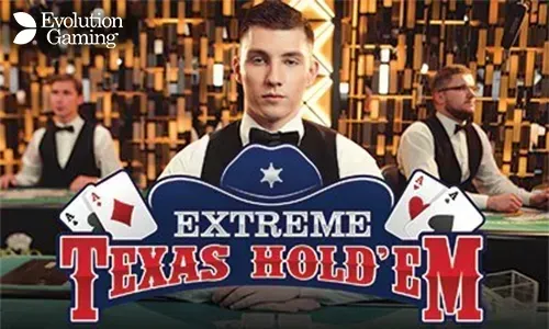 Live Dealer Games at 22bet Casino.com