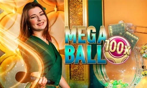 Fishing Games at 22bet Casino.com