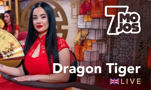 Players enjoying 22bet Casino.com games