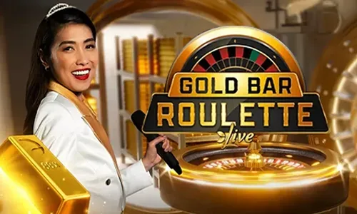 Online Slots at 22bet Casino.com