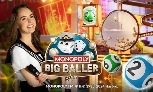 Article about slot game strategies