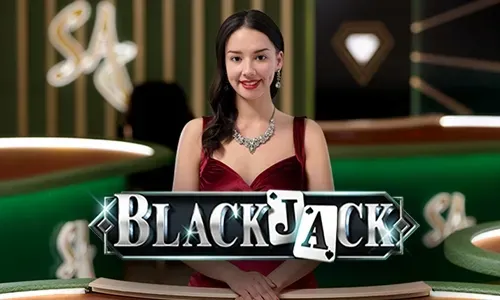 Article about live dealer game tips