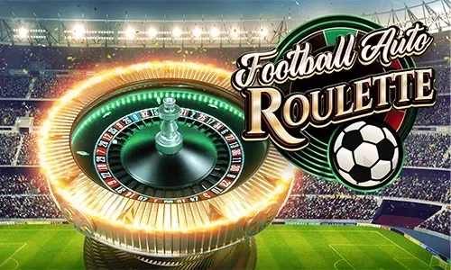 Daily Reload Bonus at 22bet Casino.com