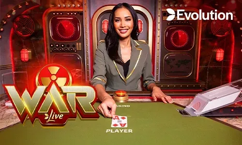 Welcome Bonus at 22bet Casino.com