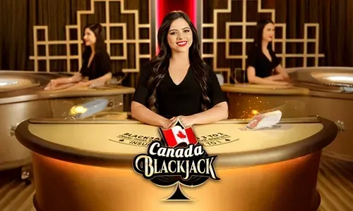Fast Withdrawals at 22bet Casino.com