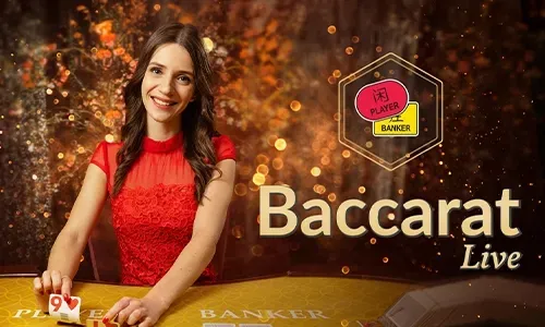 Payment Options at 22bet Casino.com