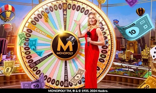 Sports Betting at 22bet Casino.com