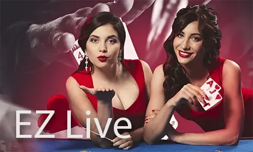24/7 Customer Support at 22bet Casino.com
