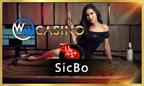 Cashback Promotion at 22bet Casino.com